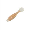 Cuchara Silicona Tq-7510 Munbe