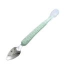 CUCHARA DOBLE CABEZA SZ-10 LA GLORIA