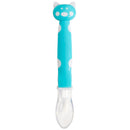 CUCHARA SILICONA OB-13 LA GLORIA