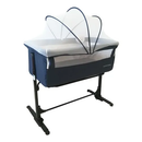 CUNA COLECHO MIX HAPPY BABY