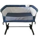 CUNA COLECHO MIX HAPPY BABY