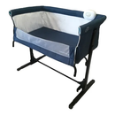 CUNA COLECHO MIX HAPPY BABY