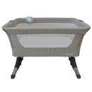 CUNA COLECHO VINNY PRIORI GRIS