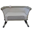 CUNA COLECHO VINNY PRIORI GRIS