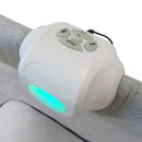 CUNA COLECHO VINNY PRIORI GRIS