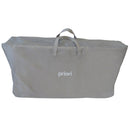 CUNA COLECHO VINNY PRIORI GRIS