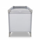 CUNA CORRAL BALEARES 18199 ASALVO