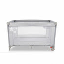 CUNA CORRAL BALEARES 18199 ASALVO