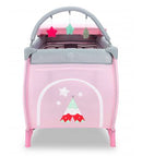 Cuna Corral Complet Rabbit 18229 Asalvo