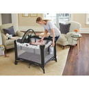 CUNA CORRAL EMERSYN 2139174 GRACO