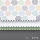 CUNA CORRAL EMERSYN 2139174 GRACO