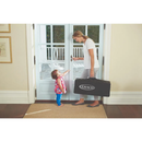 CUNA CORRAL EMERSYN 2139174 GRACO