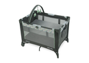 CUNA CORRAL EMERSYN 2139174 GRACO