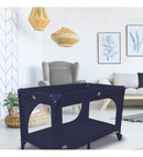 CUNA CORRAL ESSENTIAL 12760 ASALVO