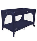 CUNA CORRAL ESSENTIAL 12760 ASALVO