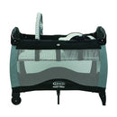 CUNA CORRAL MOLT 2121220 GRACO