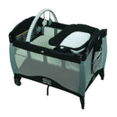 CUNA CORRAL MOLT 2121220 GRACO