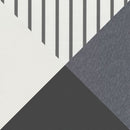 CUNA CORRAL MOLT 2121220 GRACO