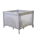 CUNA CORRAL NORDICO 15341 ASALVO