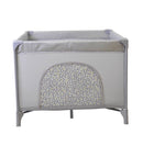 CUNA CORRAL NORDICO 15341 ASALVO