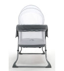 CUNA CORRAL PLEGABLE TRIP 16577 ASALVO