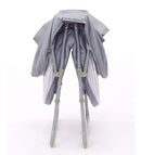 CUNA CORRAL PLEGABLE TRIP 16577 ASALVO