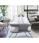 CUNA CORRAL PLEGABLE TRIP 16577 ASALVO