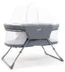 CUNA CORRAL PLEGABLE TRIP 16577 ASALVO