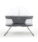 CUNA CORRAL PLEGABLE TRIP 16577 ASALVO