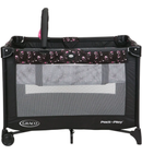 CUNA CORRAL PRISCILLA 1770627 GRACO