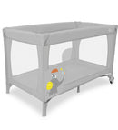 CUNA CORRAL SPEED ELEPHANT 15914 ASALVO