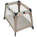 CUNA CORRAL WALK 1989107 GRACO