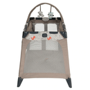 CUNA CORRAL WALK 1989107 GRACO