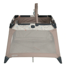 CUNA CORRAL WALK 1989107 GRACO