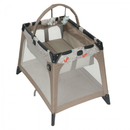 CUNA CORRAL WALK 1989107 GRACO