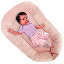 NIDO 100446 PRIMORDIAL