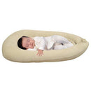 NIDO 100446 PRIMORDIAL