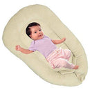 NIDO 100446 PRIMORDIAL