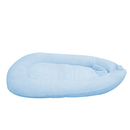 NIDO 100446 PRIMORDIAL