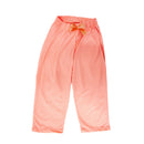 PIJAMA NIÑA BLUSA PANTALON 414 DOI