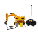 RETRO REC PEQUEÑA 6506 MM