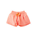 PIJAMA NIÑA SHORT 313 DOI