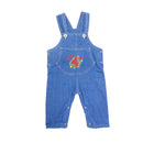 BRAGA NIÑO 1384 FOR BABY