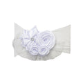 #color_blanco