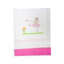 Juego Sabana 4003 Dipaola