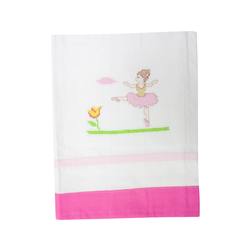 Juego Sabana 4003 Dipaola