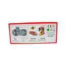 CARRO ROBOT 20888 JA