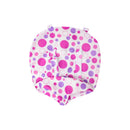 MUÑECO CON CARGADOR BABY BOLSA 4646 PLAS