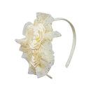 Diadema D31 Dulce Bendicion