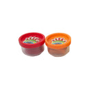 PLASTILINA X6 7102 MM